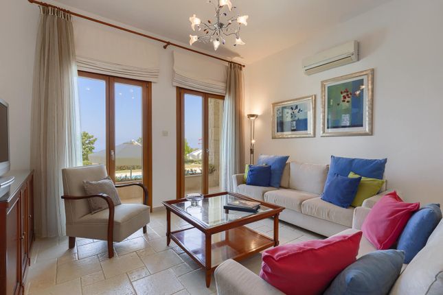 Villa for sale in Aphrodite Hills, Aphrodite Hills, Cyprus