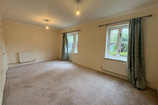 Somerset Close, Somerset photo 3