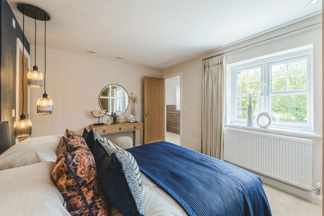 Plot 41, 19 Harrison Drive, Sn7 7ub photo 4