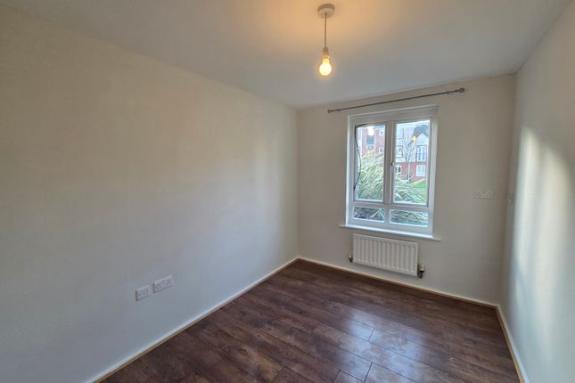 20, Ayrshire Close, Chorley photo 3