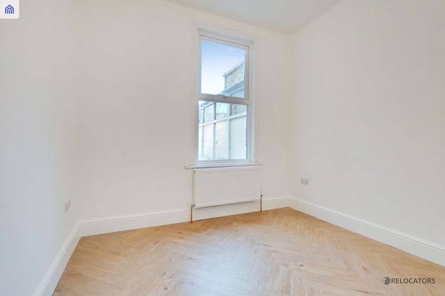 0000, Stopford Road, London photo 4