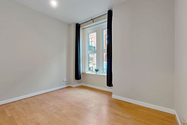 Chancellor Street, Partick, Glasgow, G11 5QN, Glasgow photo 3