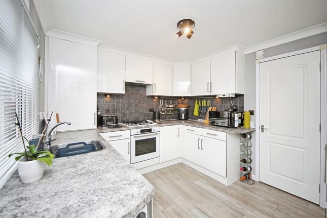 62, Welford Park, Barton Road, Stratford-Upon-Avon photo 4