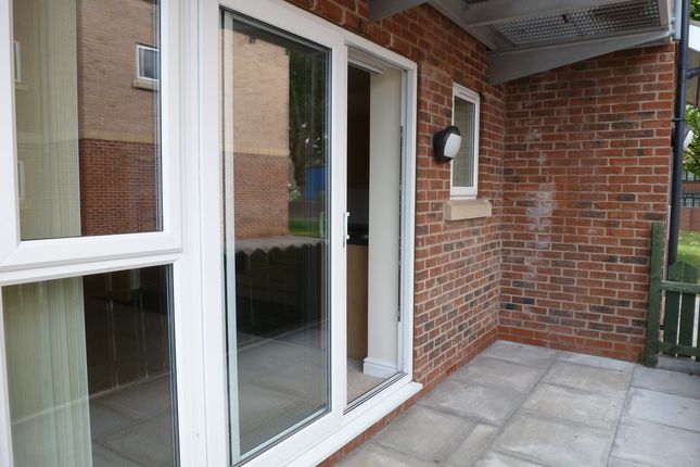 Cottingham Road, Hull photo 5