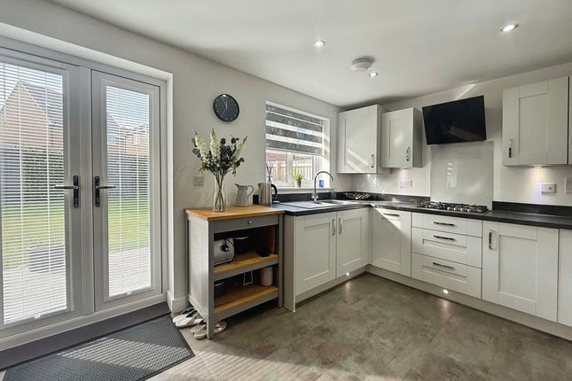 131, Grayling Way, Ryton photo 3
