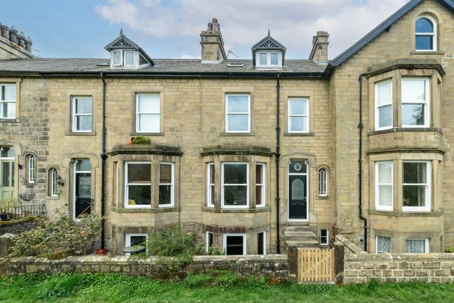 5-bed house on 9, Ribble Terrace, North Yorkshire, £365,000