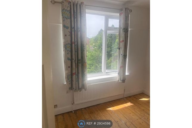 Huntley Road, Stockport photo 5