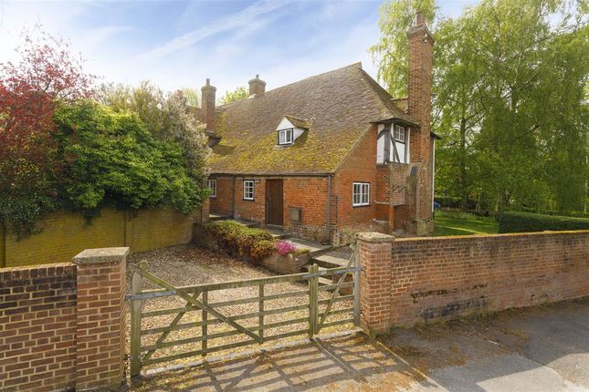 Vine Cottage, Boughton-under-Blean photo 3