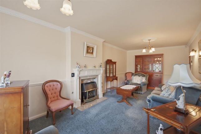 50, Peterdale Road, Chesterfield photo 4