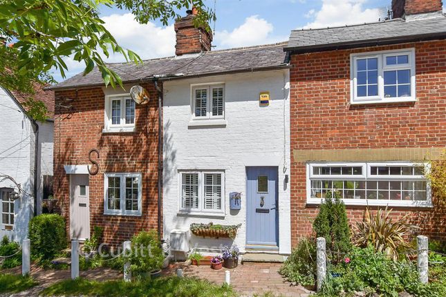 9, North Row, Uckfield photo 2