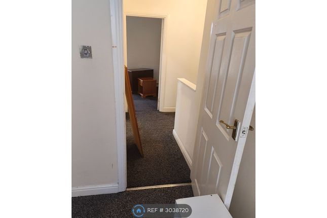 Bunyard St, Manchester photo 2