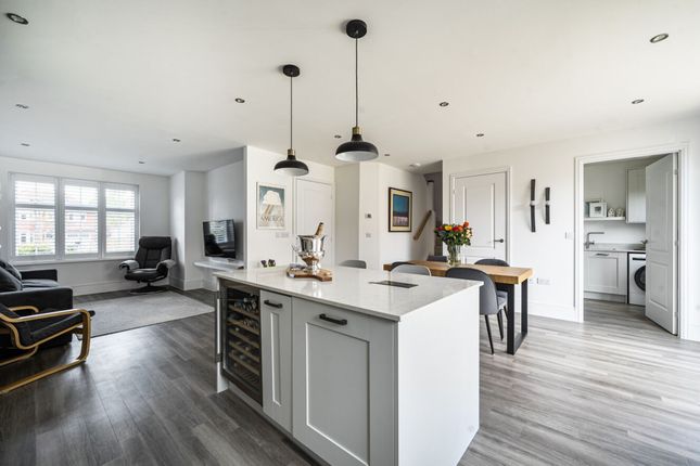 20 Anchor Lane, Havant photo 3