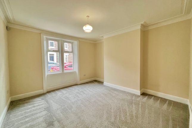 15, Newcastle upon Tyne photo 4