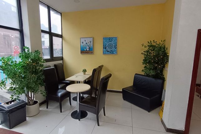 Apartment 17 Horizon House, Borough Road, Sunderland photo 3