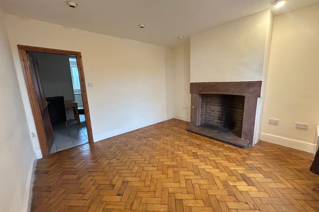 21, Alma Street, CHESTER photo 3