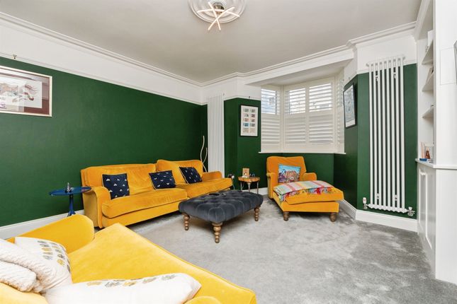 23, Stackpool Road, Bristol photo 4
