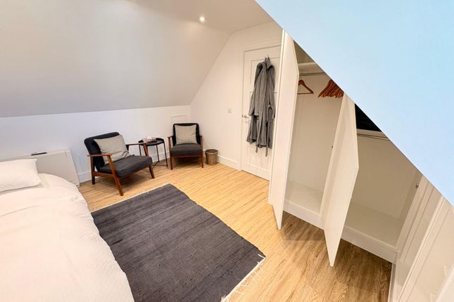 Weeley Heath Studio,, Weeley Heath, Clacton-on-Sea photo 5