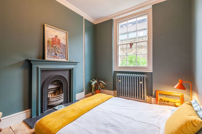 Property to rent in Buttesland Street, Hoxton, London