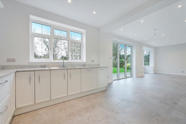 86, Dorling Drive, Epsom photo 2