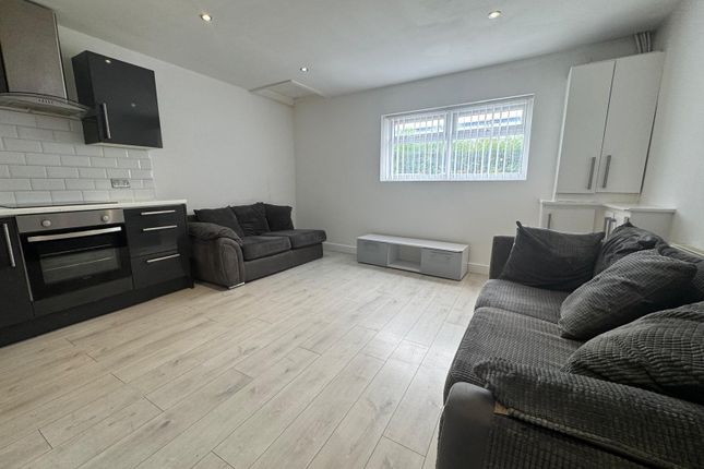 56F, PICTON ROAD, Liverpool photo 4