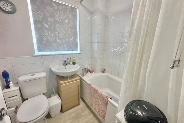 100, Duddon Close, Southampton photo 5