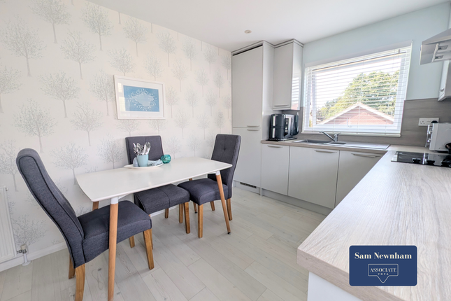 20, Central Way, Sandown photo 3