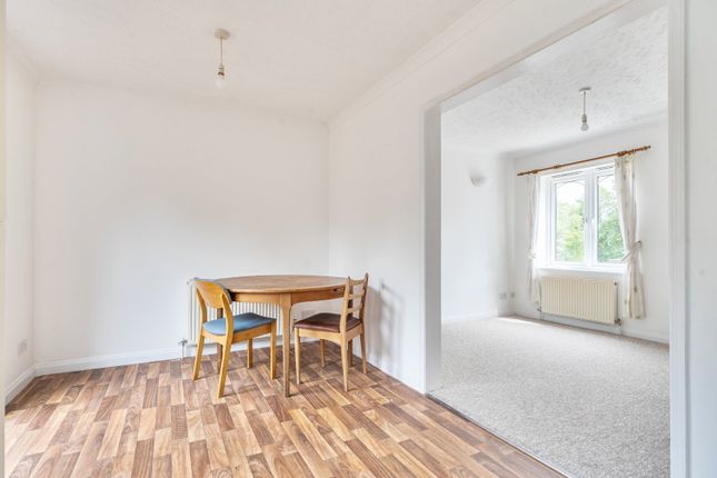 5, Mawes Court, Gunnislake photo 4