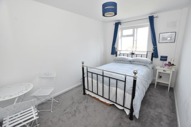 Flat for sale in Princess Anne Road, Broadstairs