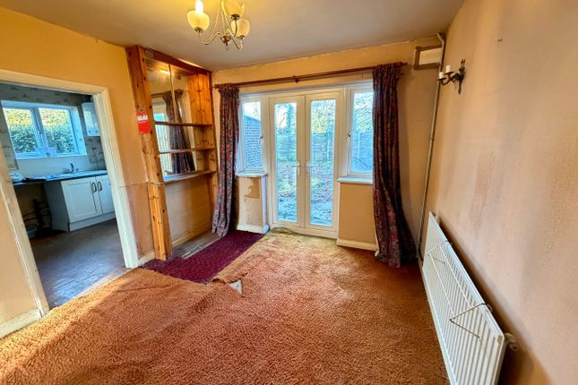28, Brookside Avenue, Ashford photo 4