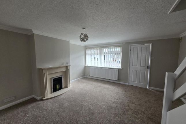 53, Fennel Grove, South Shields photo 3