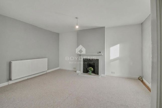 12, Albert Street, Harwich photo 3