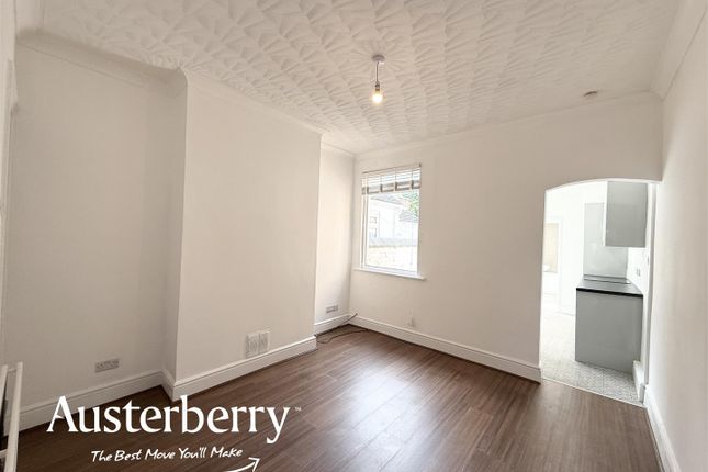93, Langley Street, Stoke-On-Trent photo 4