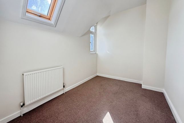 2, Wisbech photo 5