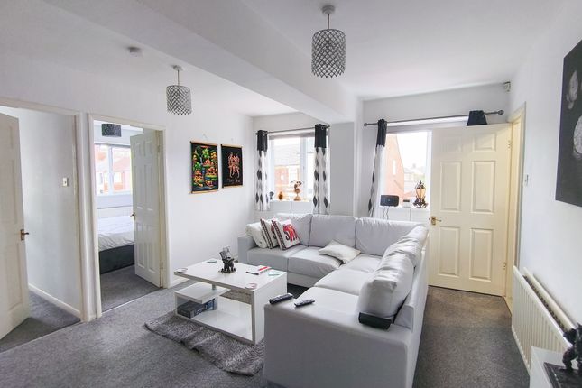 183a, Pont Street, Ashington photo 3
