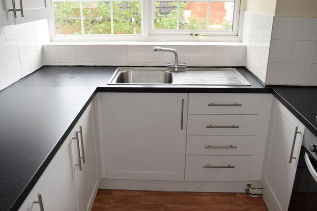70C, Berrow Road, Somerset photo 4