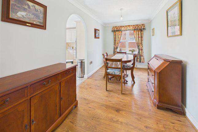 7, Oak Road, King's Lynn photo 4