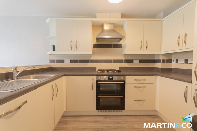 28, Perrott Way, Birmingham photo 5