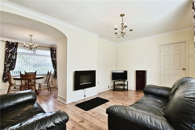 3, Tillhey Road, Lancashire photo 4