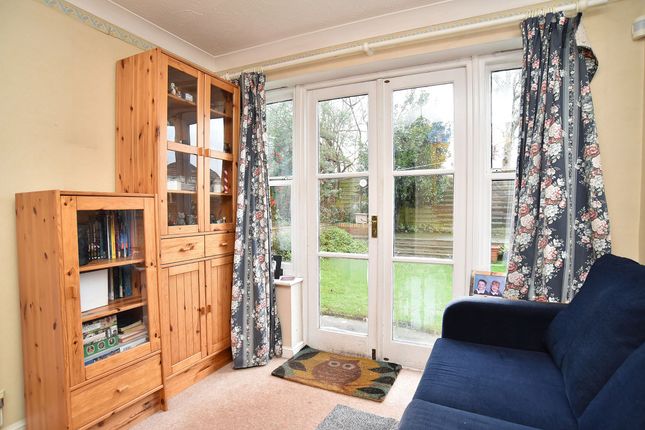 3 Rievaulx Close, Knaresborough photo 3