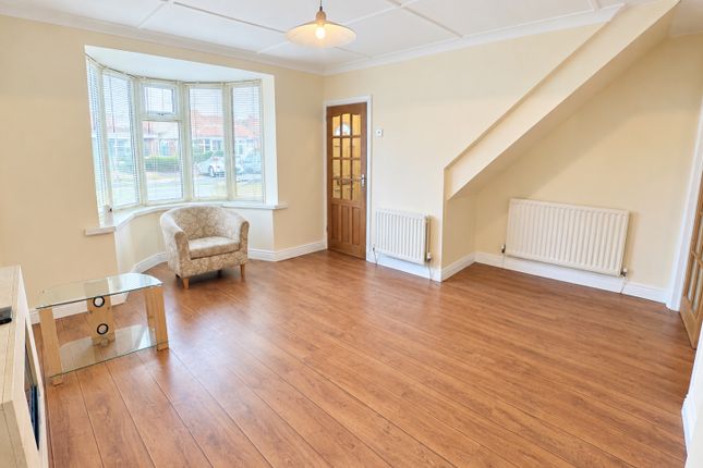 East View, Durham photo 2