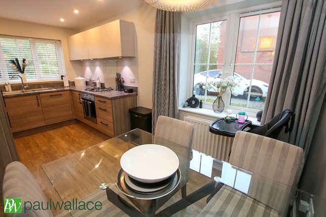 Hastings Avenue, Waltham Cross photo 4