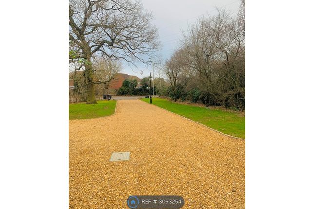 Kimbolton Road, Bedford photo 3