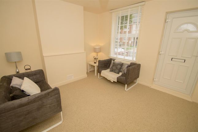 34, Whitfield Street, Newark photo 3