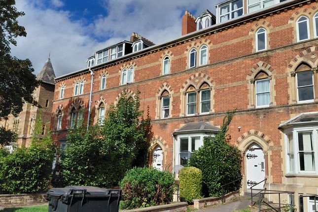 44 Bedroom Terraced in TA1 4DG