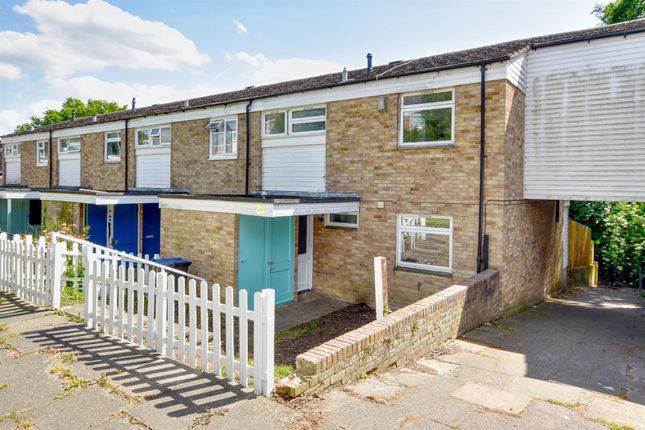 Thumbnail Property for sale in Copinger Close, Canterbury