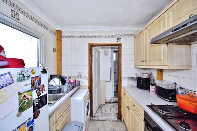 27, Luton Road, Kent photo 4