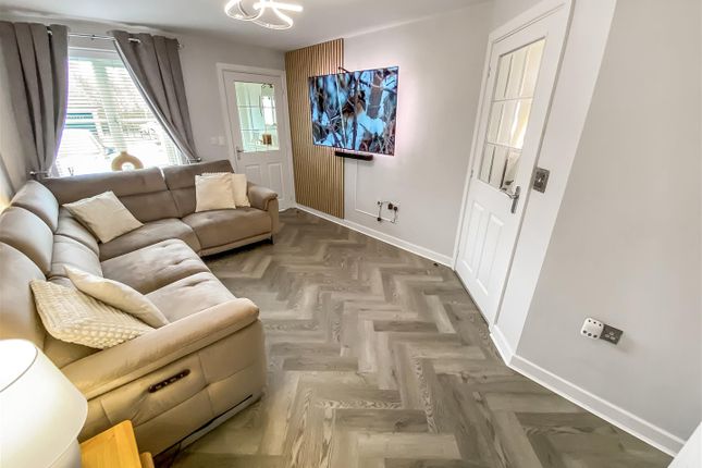 16, Sturrock Court, Shildon photo 5