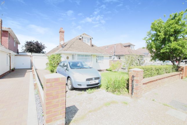 Property to rent in Elm Park, Ferring, Worthing