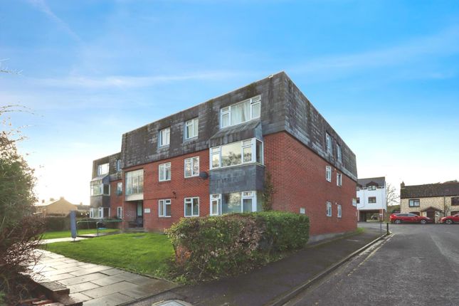 17, Wragg Court, Cam photo 2