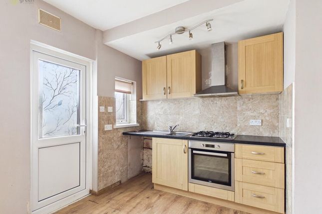 36, Delhurst Road, Birmingham photo 5